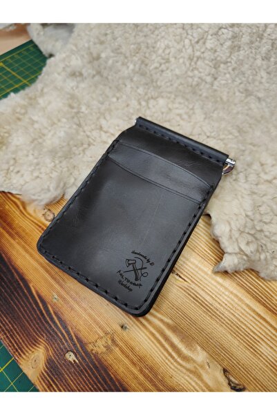 Balthazar Workshop Solaire Para Klipsli El Yapımı Minimal Vejetal Crazy Hakik...