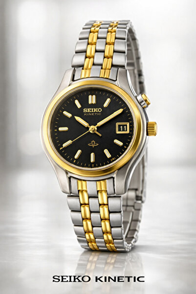 Seiko S561749 Kol Saati