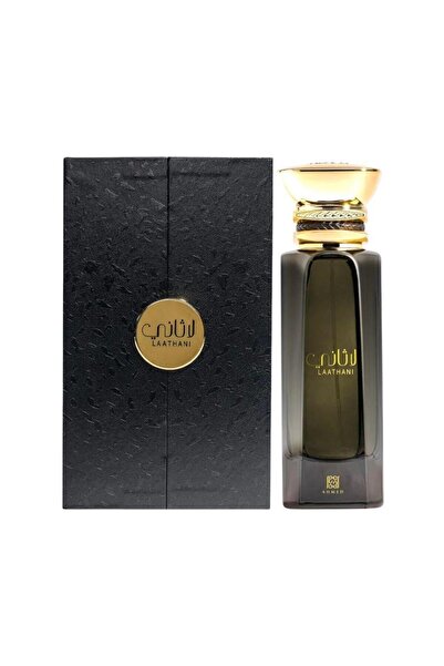 Ahmed Al Maghribi LAATHANI 80 ML