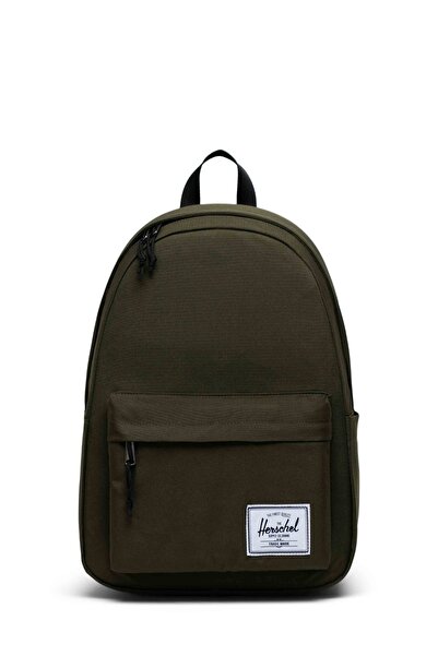 herschel حقيبة ظهر كلاسيكية مقاس XL 11380