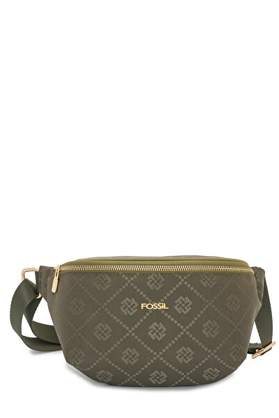 Fossil Kadın Bel Çantası 05FS23Y449