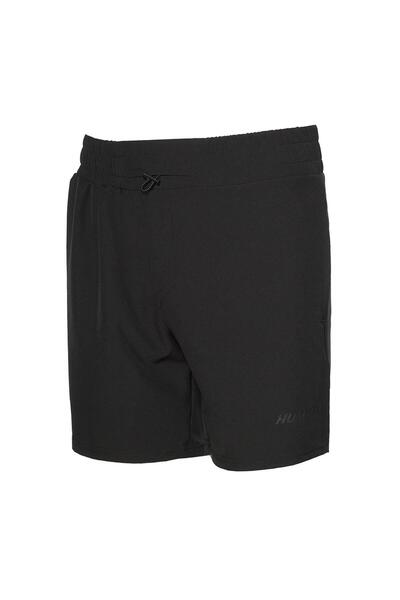 hummel HMLBARNET SHORTS ERKEK ŞORT