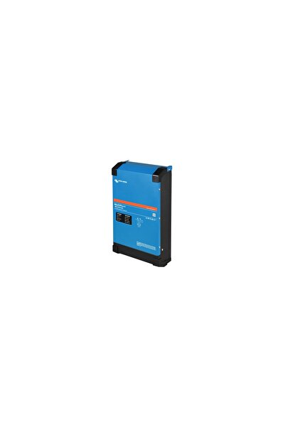 Victron energy Victron MultiPlus-II 48/10000/140-100