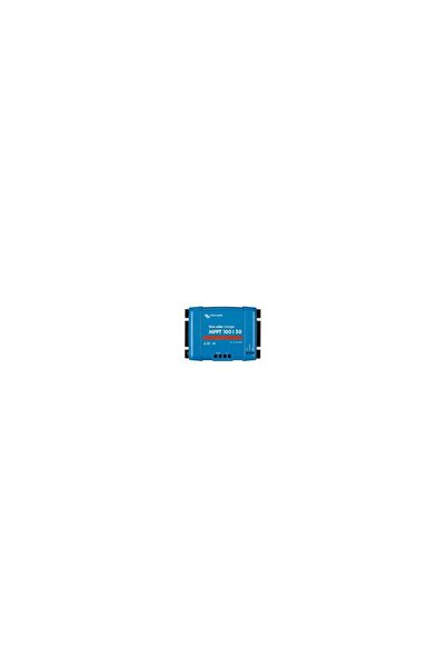 Victron energy Ελεγκτής MPPT BlueSolar 100/30 30A