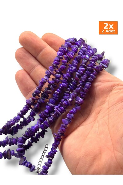 Bozhi Bracelet Business Woman Style