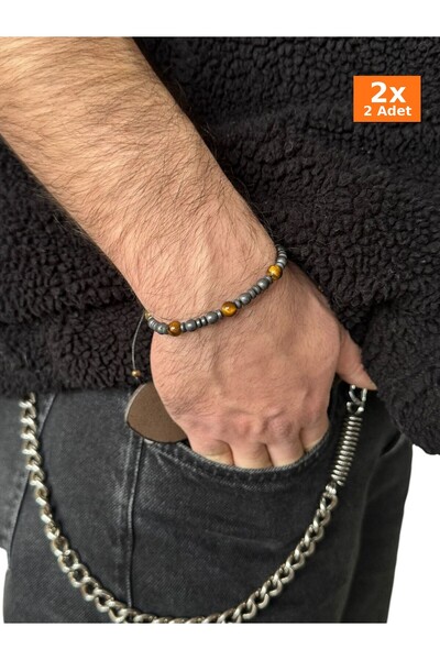 Bozhi Bracelet Business Woman Style