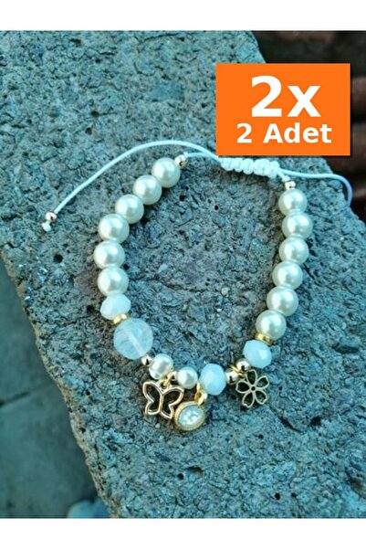 Bozhi Bracelet Minimal Elegance
