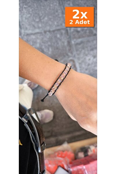 Bozhi Bracelet Jewelry Design Stylish Gift