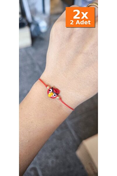 Bozhi Bracelet Handmade Special Design Gift