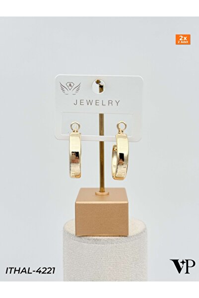 Bozhi Elegant Earrings Summer Chic Style Stylish Gift
