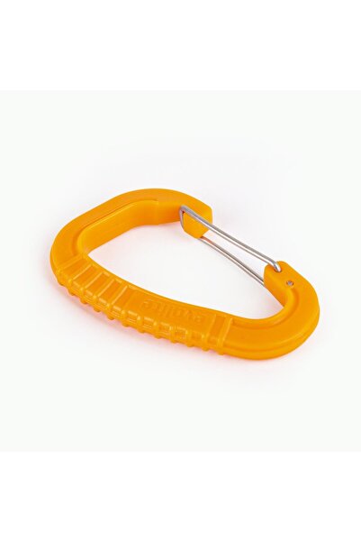 Evolite Strong Karabina Medium
