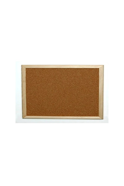 Tupiko Panou pluta, rama lemn, 40x60 cm -
