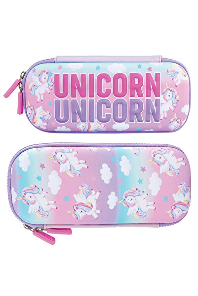 OEM Penar 3D, UNICORN, 22x9x4,5 cm