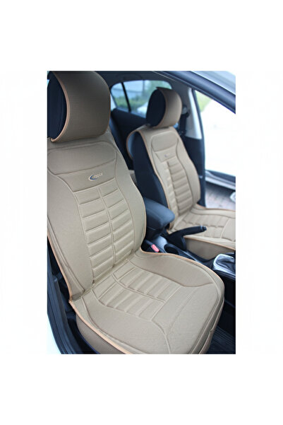 Space Set cinci piese Five Star Bej / KLMNY157