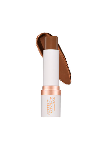 Makeover22 Perfect Contour Stick -Medium Dark CF05
