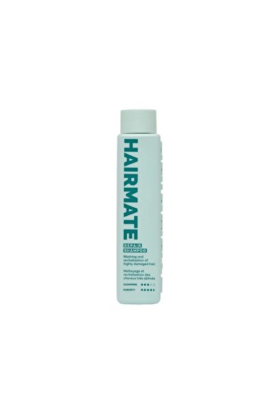 HAİRMATE Șampon REPARATOR pentru păr deteriorat, uscat și sensibilizat, de gr...