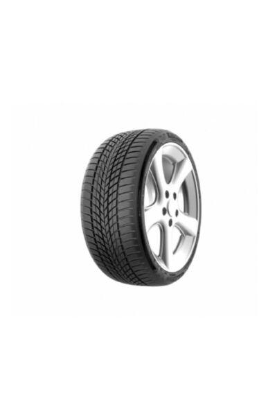 Milestone 195/65 R15 TL 91H CARMILE WINTER KIS 2025