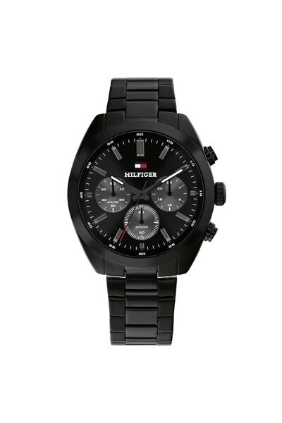 Tommy Hilfiger Th1710724 Men's Wristwatch