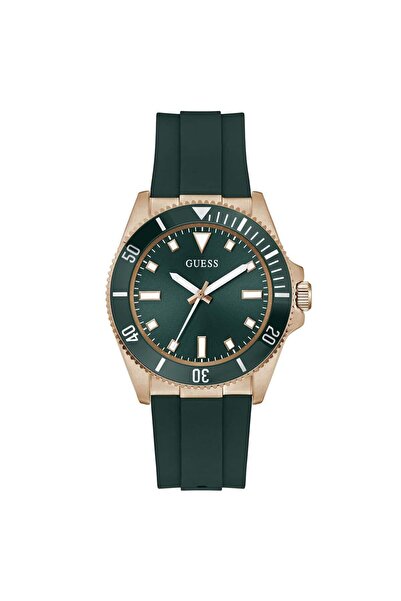 Guess GUGW0969G5 Erkek Kol Saati