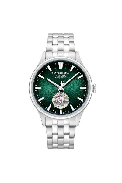 Kenneth Cole KCWGY0098001 Erkek Kol Saati