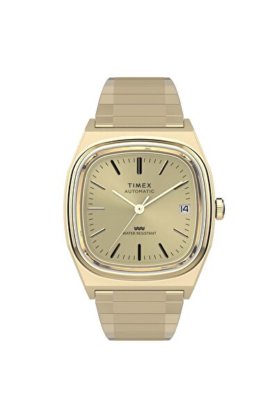 Timex TW2Y07200 Kol Saati