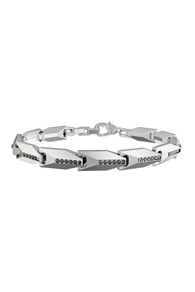 Guess JGUJUMB06043JWRHS Erkek Bileklik