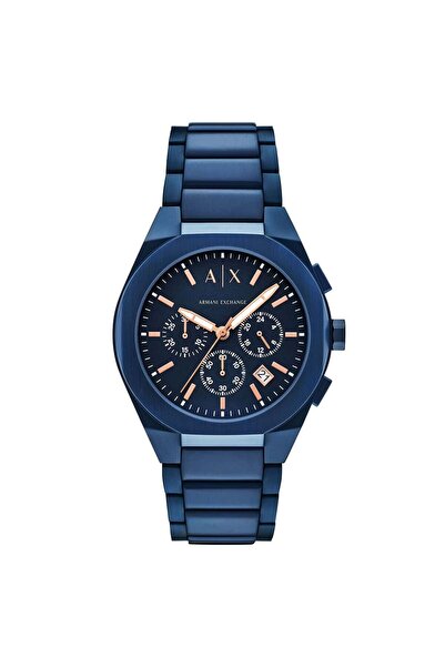 Armani Exchange AX4189 Erkek Kol Saati