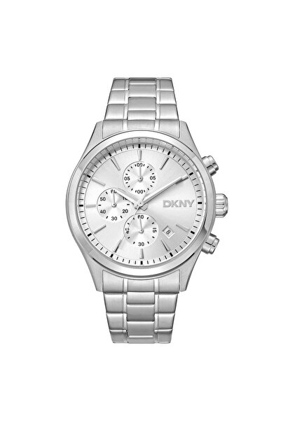 Dkny DK1G136M0045 Erkek Kol Saati