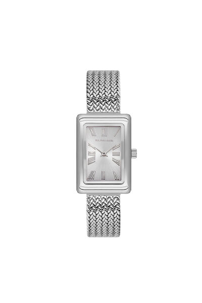 U.S. Polo Assn. USPA2105-01 Kadın Kol Saati