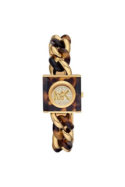 Michael Kors ساعة يد نسائية MK4808