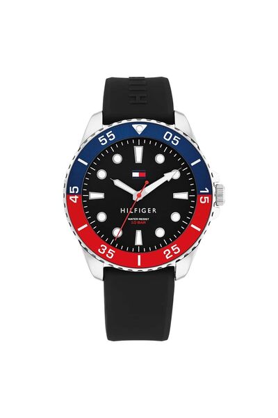 Tommy Hilfiger Th1792201 Men's Wristwatch