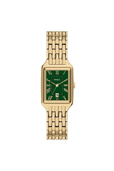 Fossil Fes5452 Women's Wristwatch
