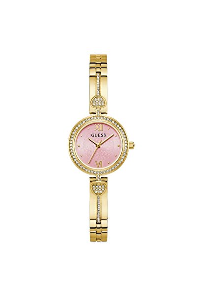Guess GUGW0655L5 Kadın Kol Saati