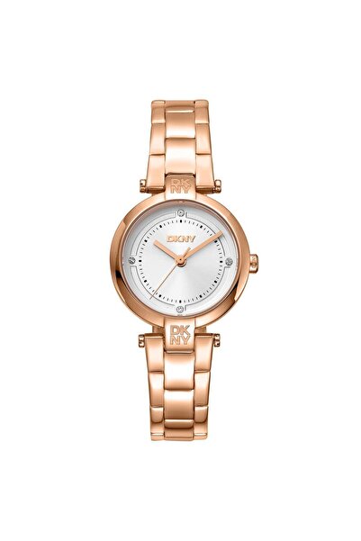 Dkny Dk1L043M0065 Women Wrist Watch