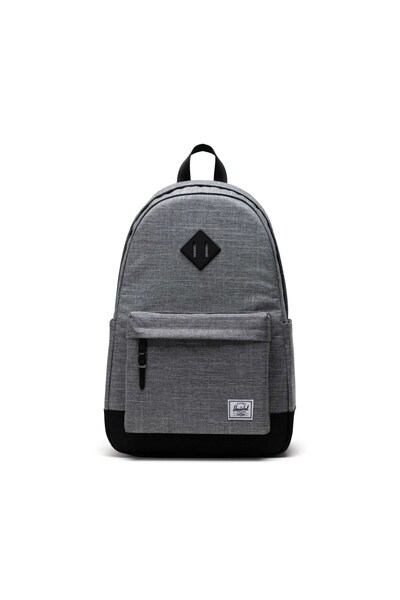 Herschel Supply Co. Herschel Heritage ™ |   Water Repellent Fabric Backpack, ...