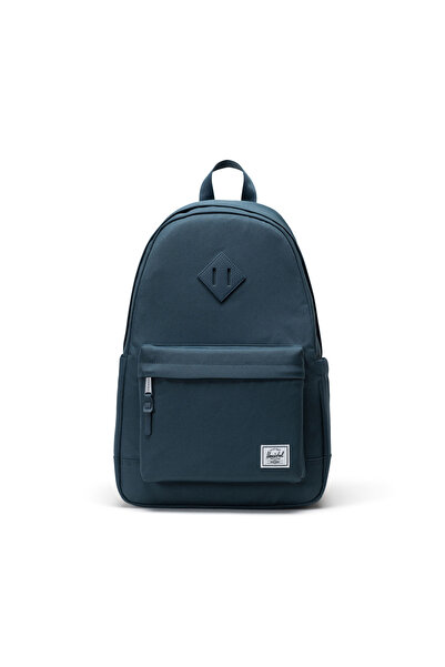 Herschel Supply Co. هيرشل هيريتاج ™ |   حقيبة ظهر من القماش المقاوم للماء، مت...