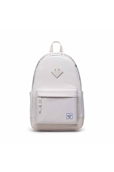 Herschel Supply Co. هيرشل هيريتاج ™ |   حقيبة ظهر من القماش المقاوم للماء، مت...
