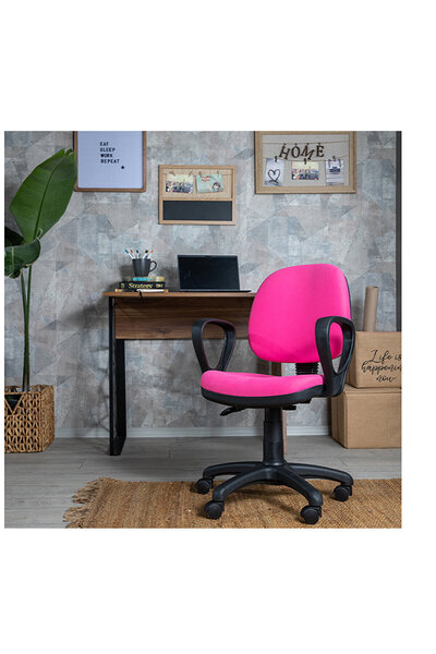 KOÇTAŞ Ofis Sandalyesi CO 1001