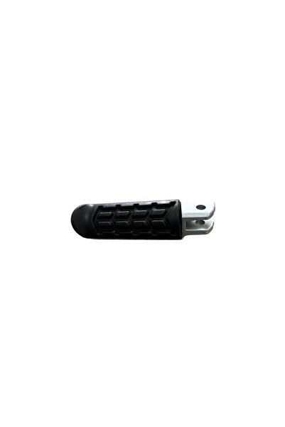 TVS RAIDER 125 SÜRÜCÜ BASAMAK SAĞ N6121890
