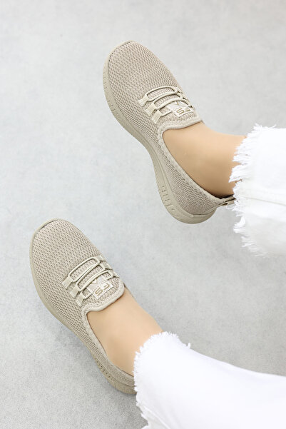 FAST STEP حذاء رياضي نسائي 925ZA066