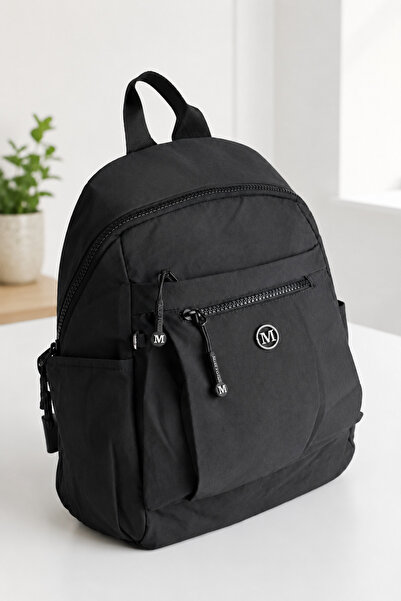 Vona Bags حقيبة ظهر نسائية من مارتيلا M110