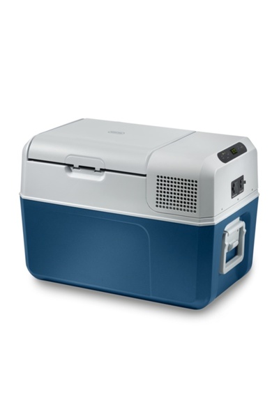 Dometic Frigider auto cu compresor Mobicool MCF32, 12/24/220V, 31 litri