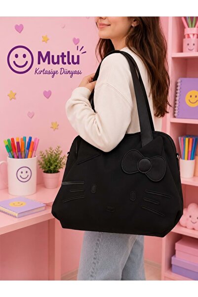 Hello Kitty KOL ÇANTASI