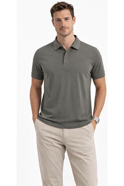 Cazador CAZ 44110 POLO T-SHIRT (26Y)