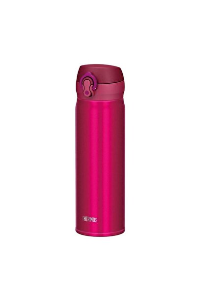 Thermos JNL-500 Ultralight Mug 0,50L Berry 128436