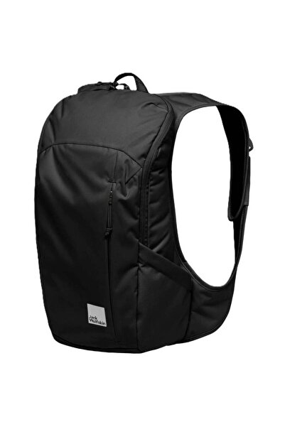 Jack Wolfskin Frauenstein 15L Kadın Sırt Çantası 2020331