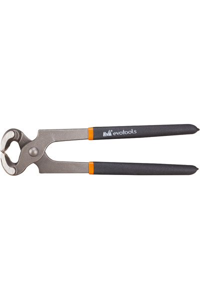 Evotools Clește de unghii ETS 1041 250 mm