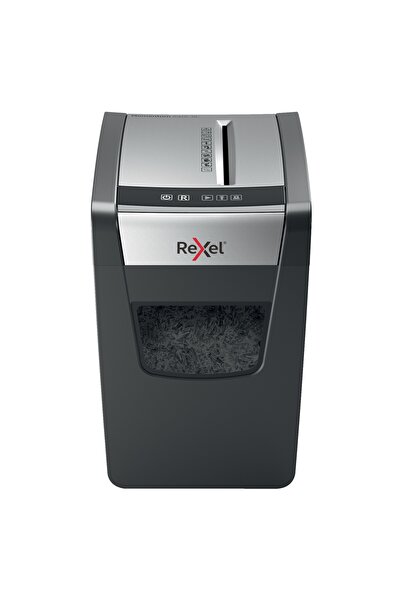 Rexel Tocător de documente MOMENTUM X410-SL Tăiere în cruce