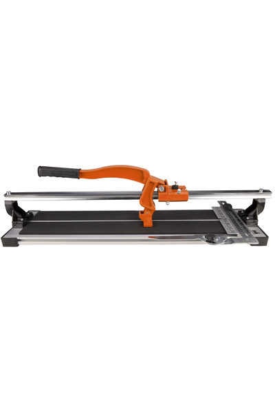 EvoTools Professional Dispozitiv cu rulment pentru tăierea plăcilor de gresie...