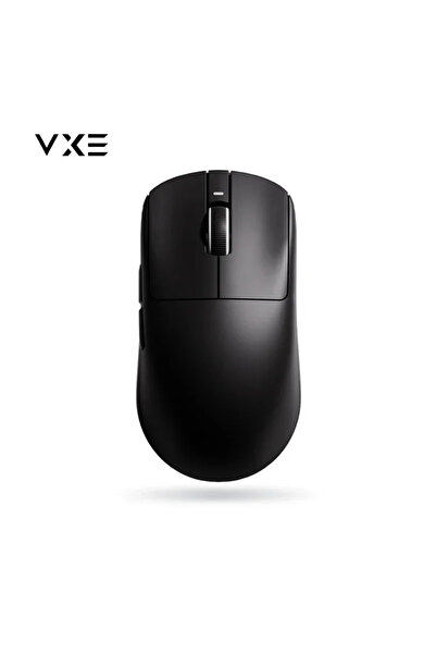 Choice Black R1 SE VGN Vxe Dragonfly R1 SE E-Sports Wireless Mouse Game Long ...